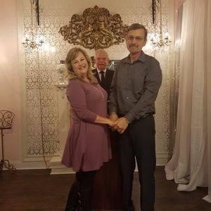 Meet your Posher, Angie